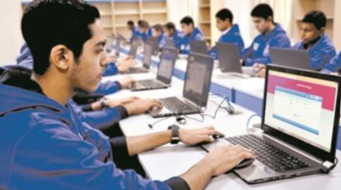 تنسيق مدرسة we بعد الإعدادية 2026 المتوقع