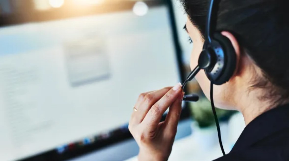  كيف تقدم على وظيفة في مراكز التعهيد والخدمات الرقمية في مصر