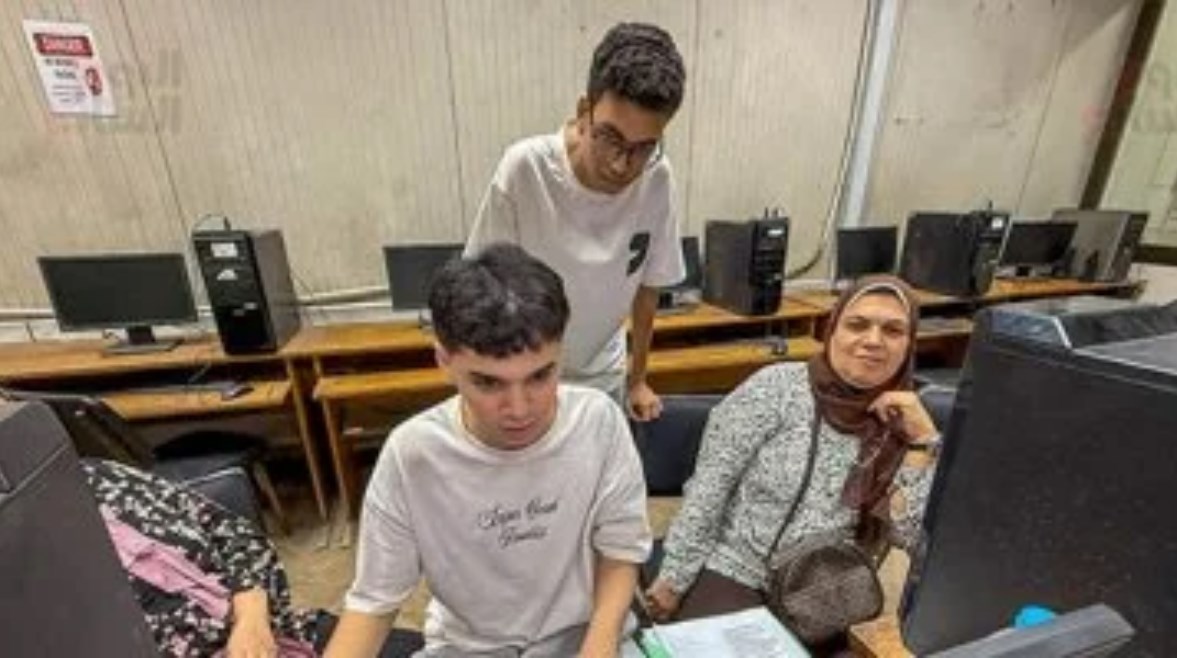  تنسيق هندسة القاهرة 2025.. تعرف على الحد الأدنى للقبول 