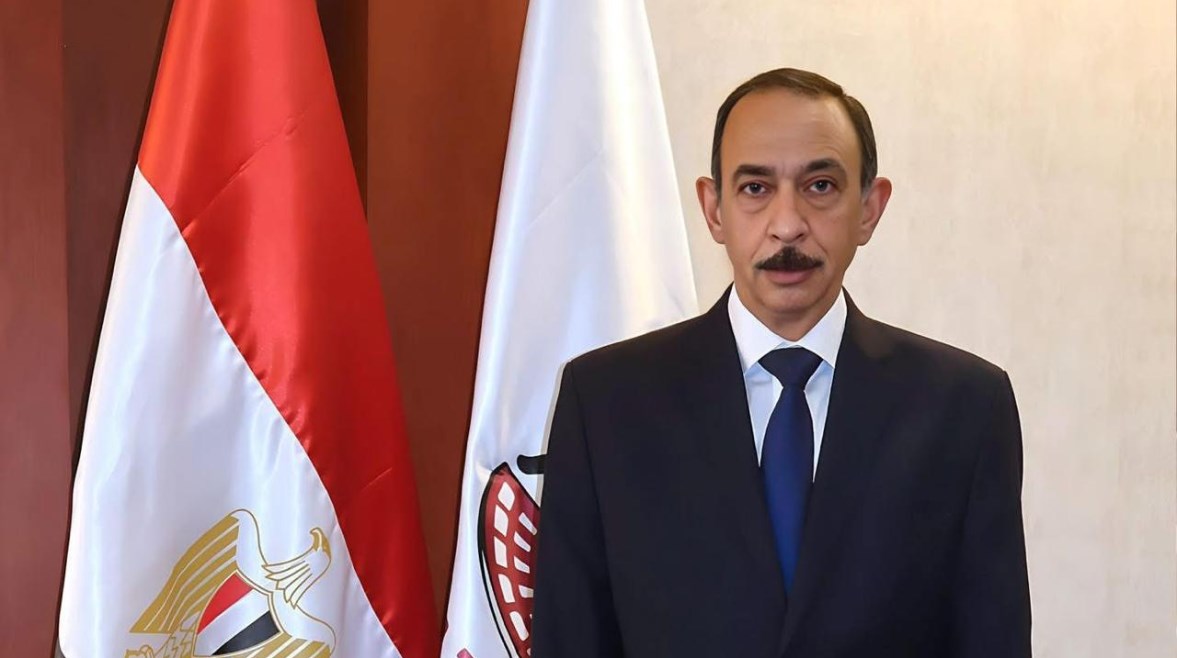 محافظ سوهاج يوجه بإعادة صياغة تنسيق المرحلة الثانوية تلبيةً 