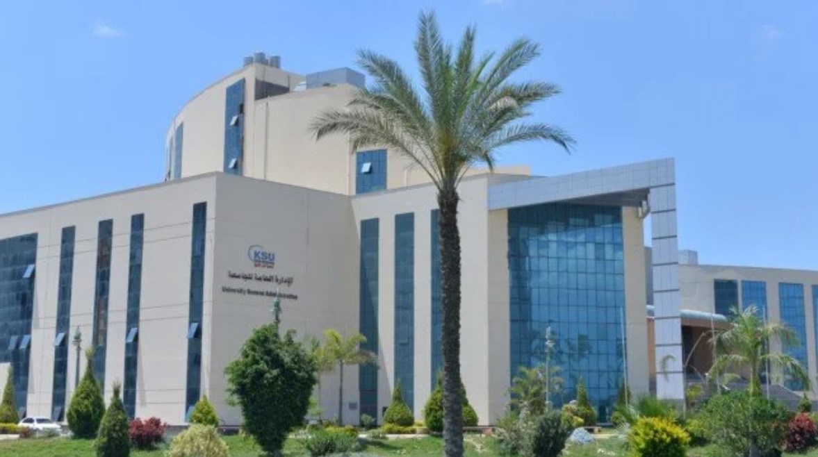  مصروفات الجامعات الأهلية 2026-2027