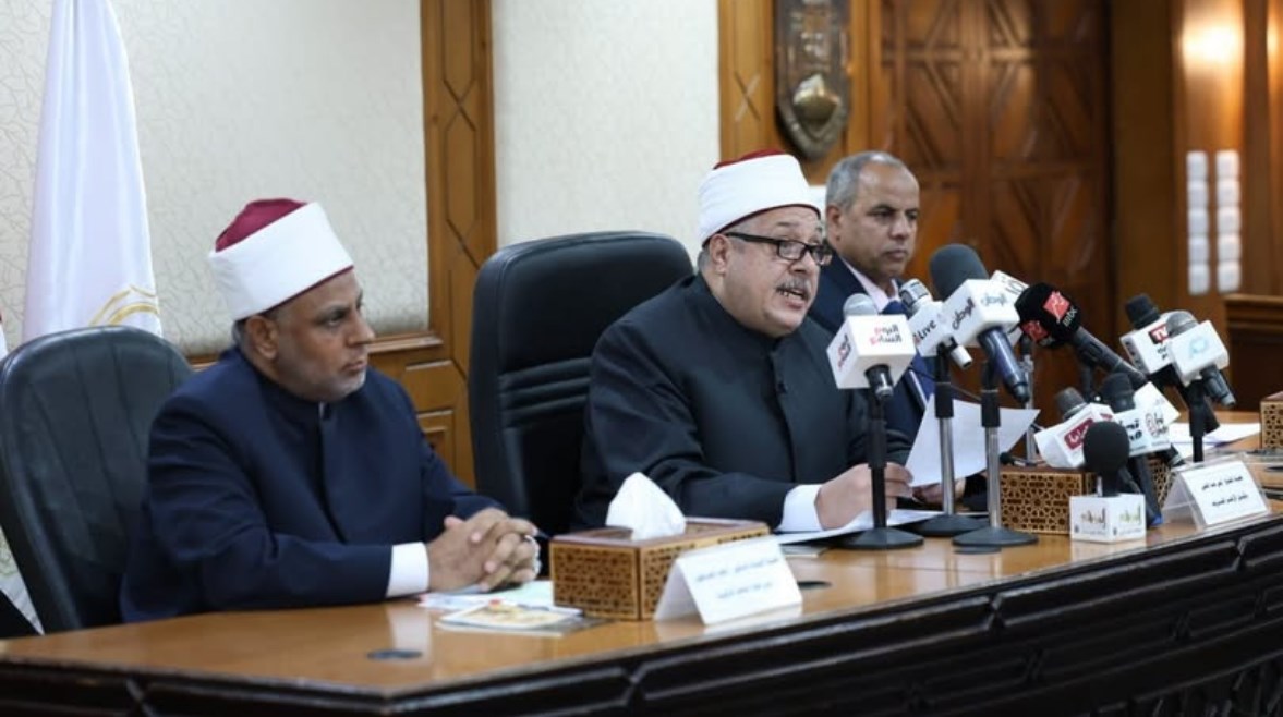  نتيجة الصف الثالث الثانوي الأزهري 2026
