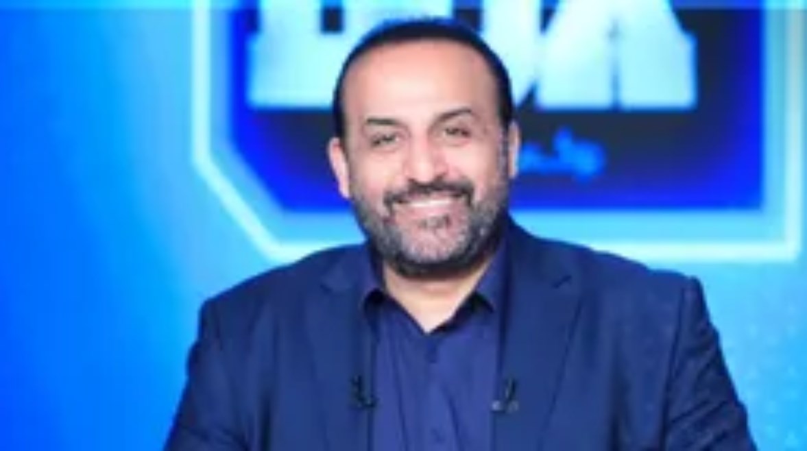محمد شبانة