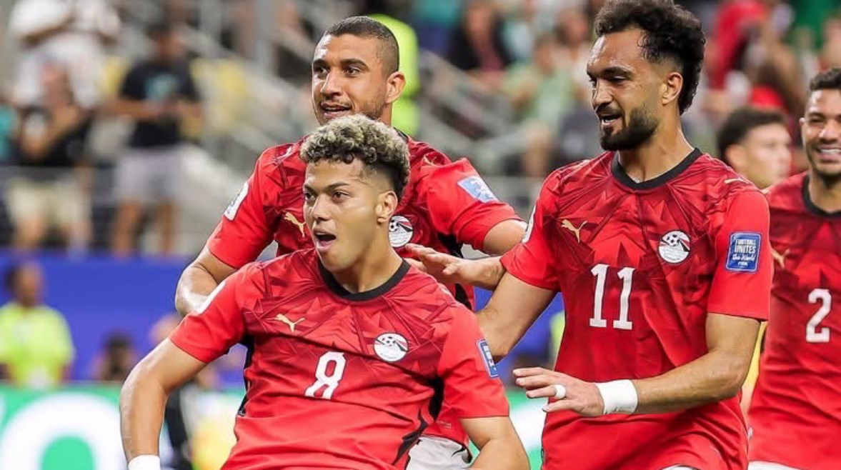 إمام عاشور 