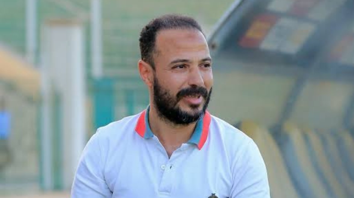 محمد مكي