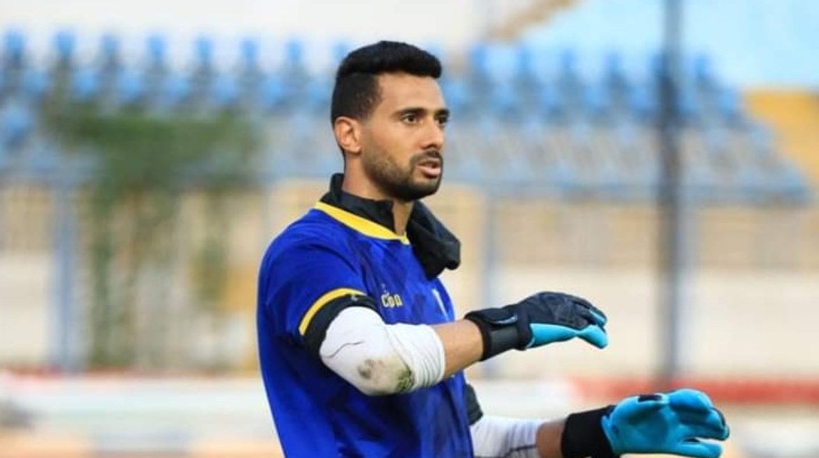 أحمد عادل عبد المنعم 