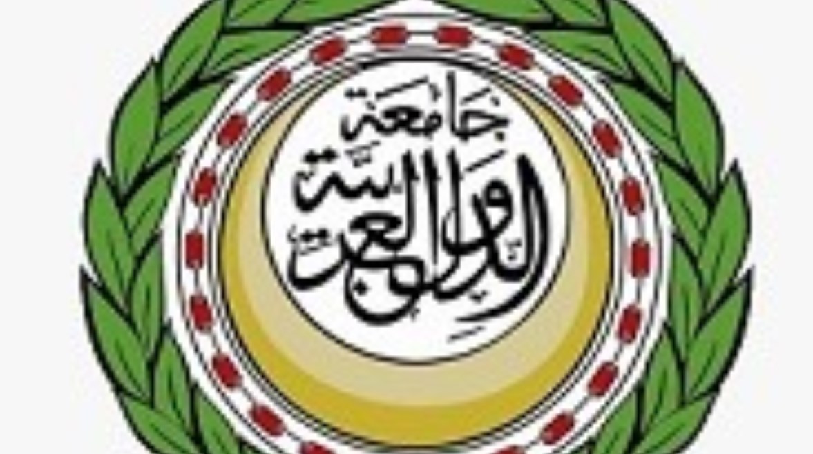 تونس تستضيف المؤتمر العربي الـ22 لرؤساء أجهزة الهجرة والجوازات بمشاركة عربية ودولية