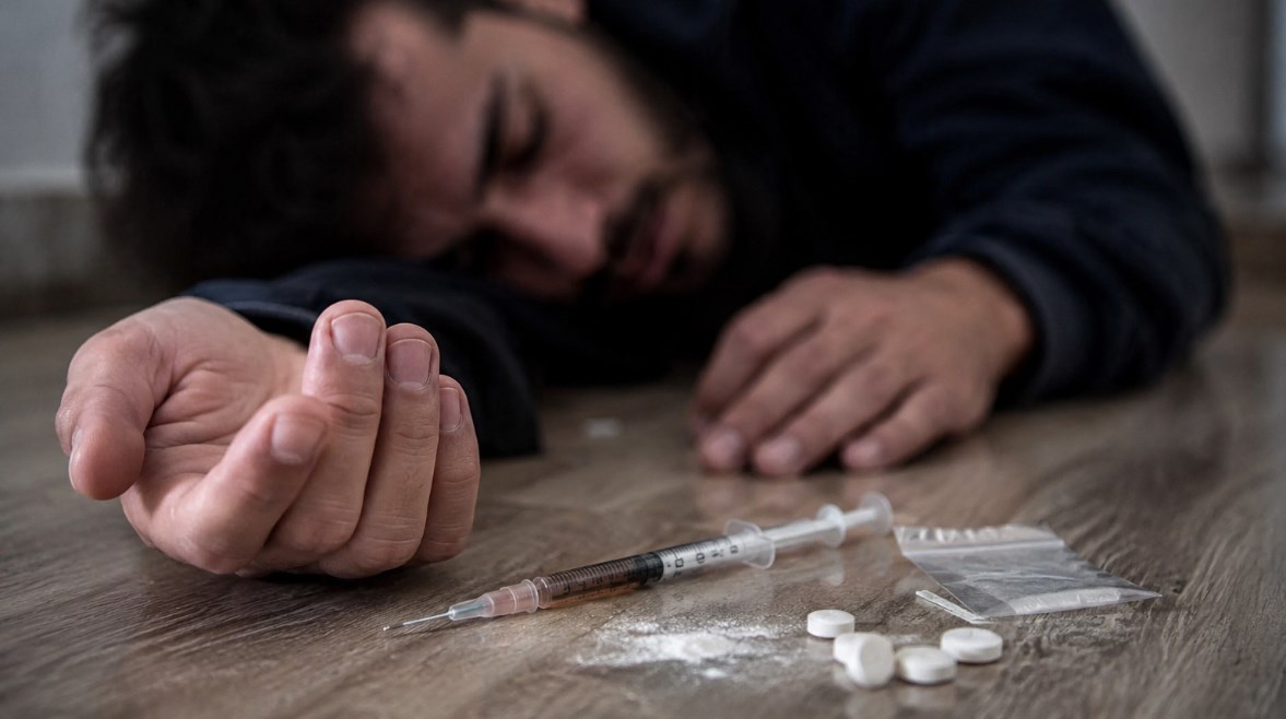 صورة تعبيرية بواسطة الذكاء الاصطناعي