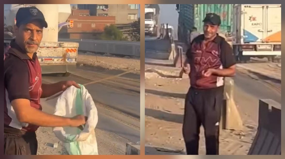 نجار دمياط