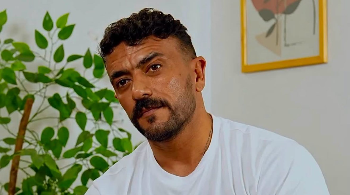  أحمد العوضي