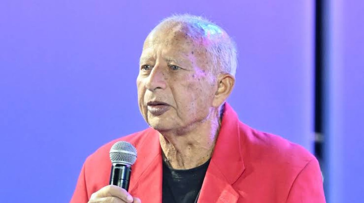  الموسيقار الراحل هاني شنودة