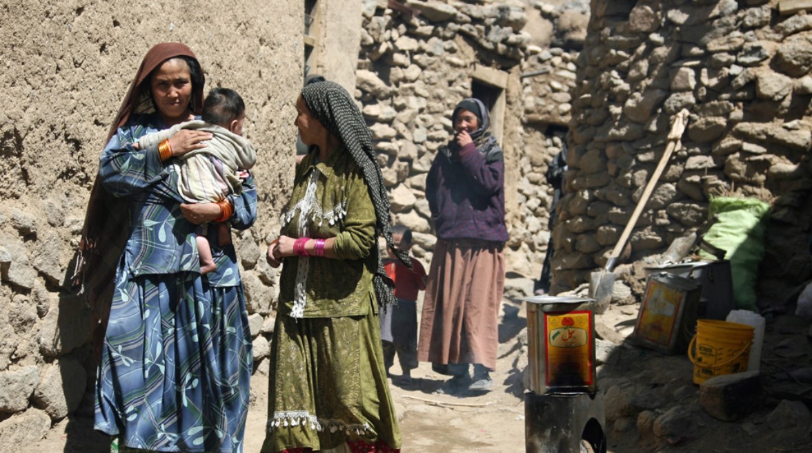 تعبيرية