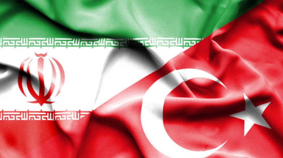 تعبيرية