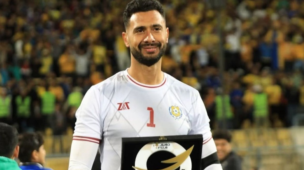  أحمد عادل عبدالمنعم