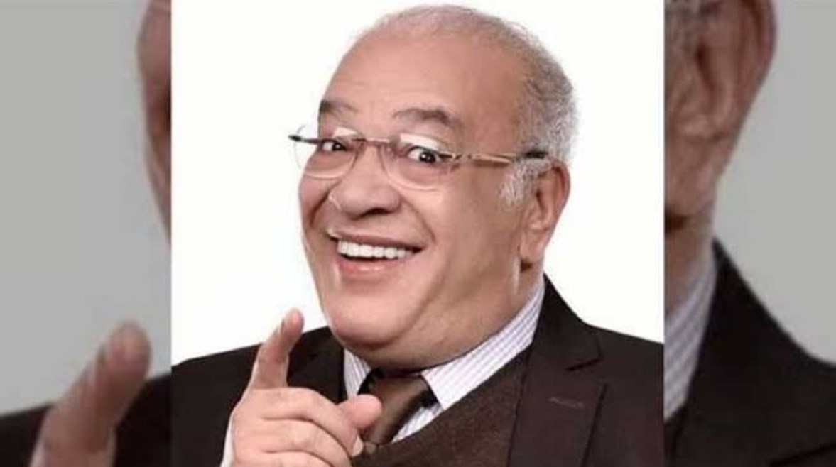 صلاح عبد الله