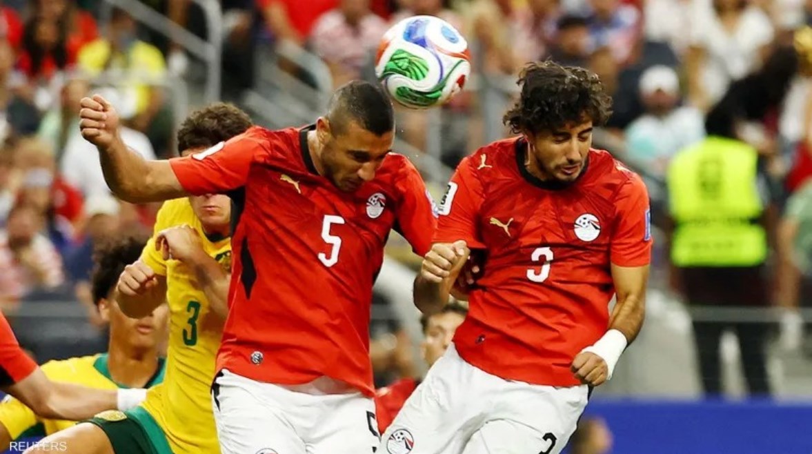 محمد هاني 