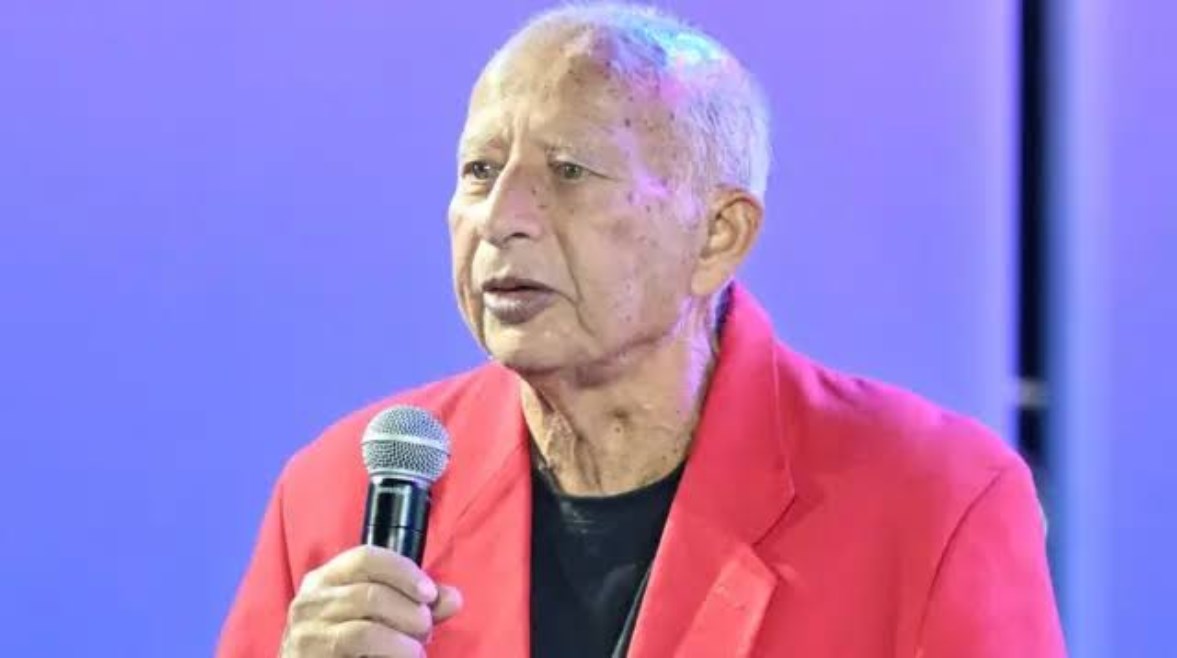 الموسيقار الراحل هاني شنودة