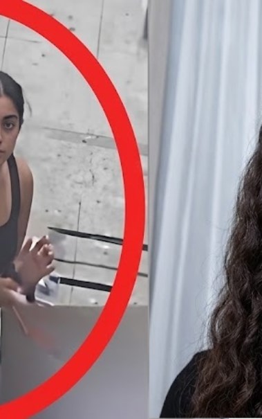 هيا عمرو فوزي