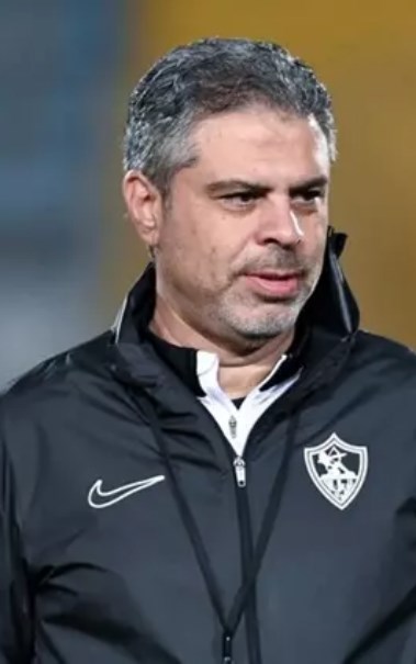 معتمد جمال