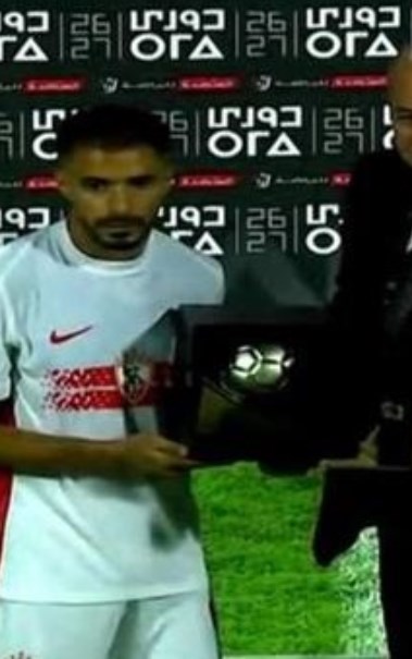 عمر جابر 