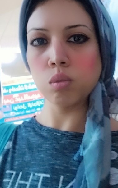 نهى عبد الرحمن
