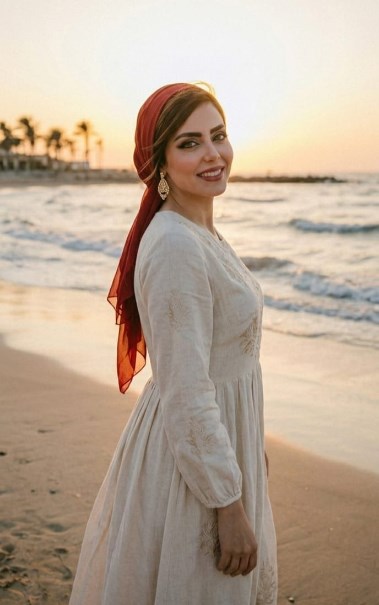 د. ياسمينا شاهين