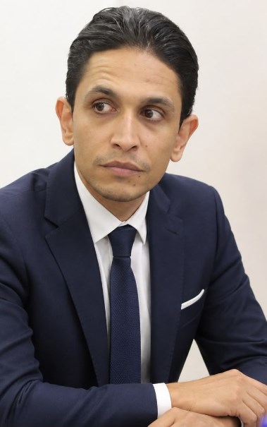 تامر إبراهيم
