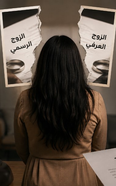 صورة تعبيرية مولدة بالذكاء الاصطناعي