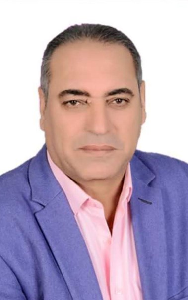 عبدالحى عطوان