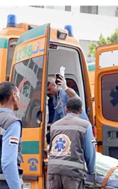 أرشيفية