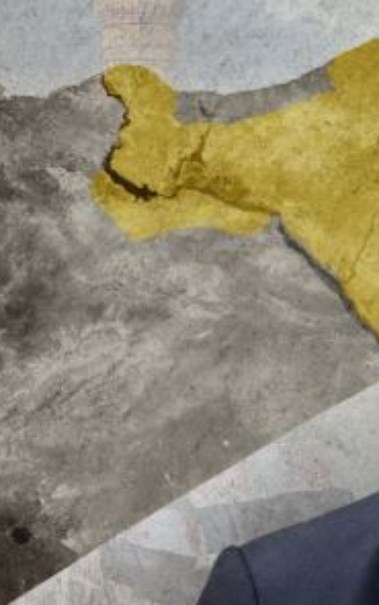 نتنياهو وأردوغان