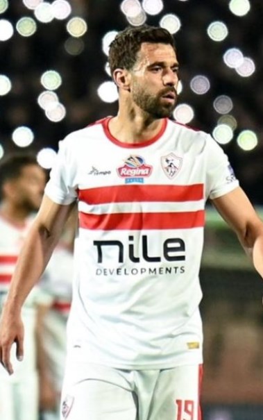 عبدالله السعيد 