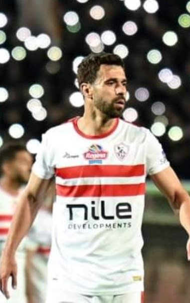 عبدالله السعيد 