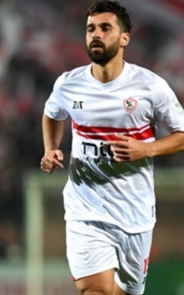 عبدالله السعيد 