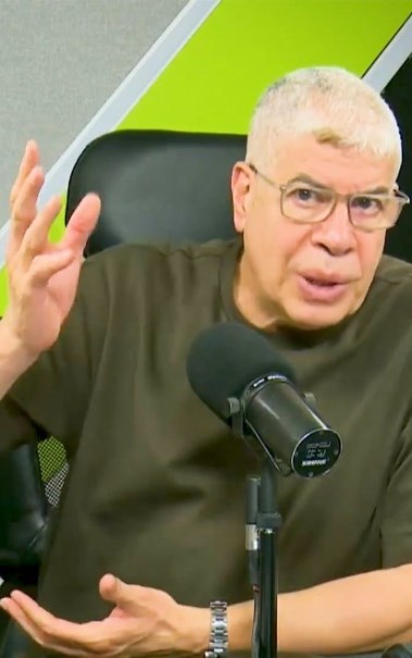 أحمد شوبير 