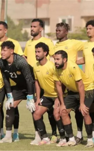 كهرباء الإسماعيلية