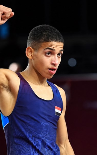 زياد حجاج 