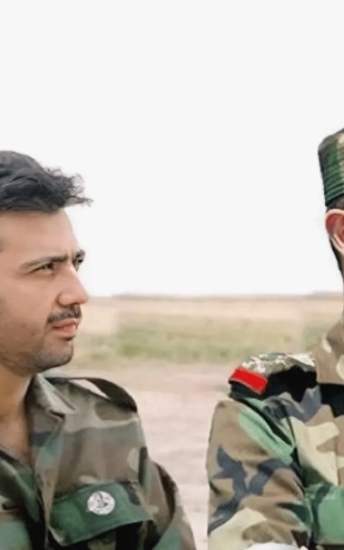 الحكم بالإعدام علي بشار الاسد وشقيقه بتهم التعذيب والقتل العمد