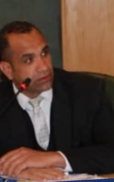 د. طه محمد أبو الشيخ