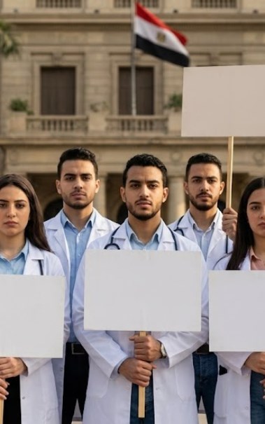 صورة مولدة بالذكاء الاصطناعي
