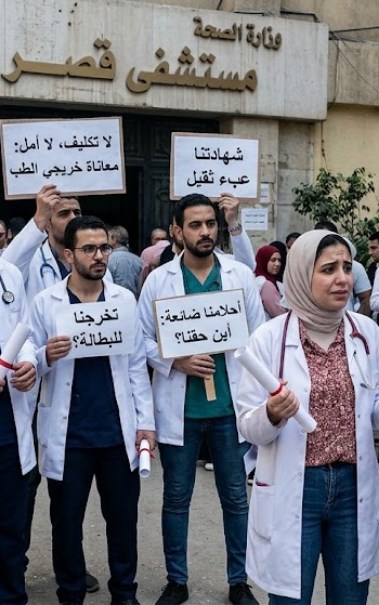 صورة مولدة بالذكاء الأصطناعي