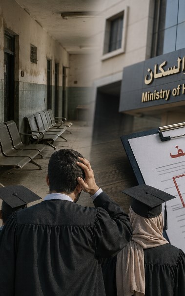 تكليف دفعات 2023 و2024