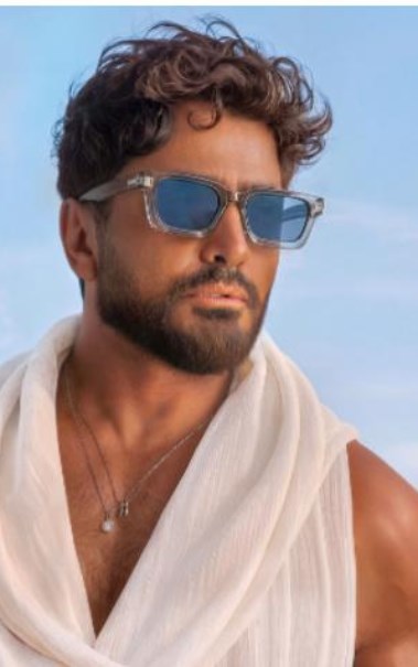 تامر حسني 