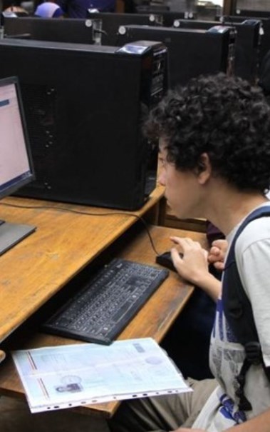 تنسيق الجامعات الخاصة 2026