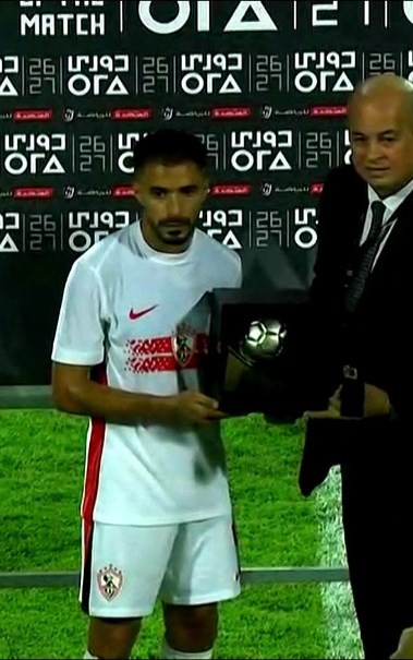 عمر جابر 