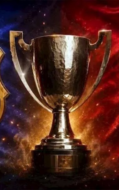 الأهلي وبرشلونة 