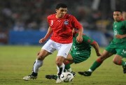 محمد عبدالوهاب  