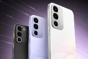 هاتف realme C100i