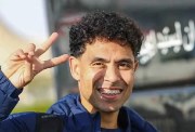 توفيق محمد