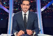 محمد سعدون الكواري 
